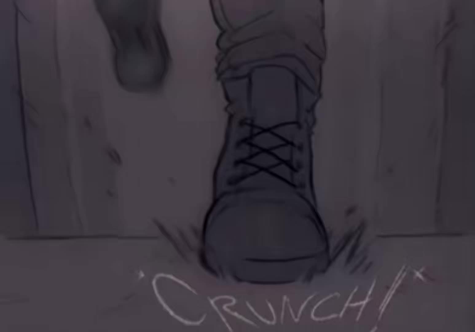 @ryan5743222