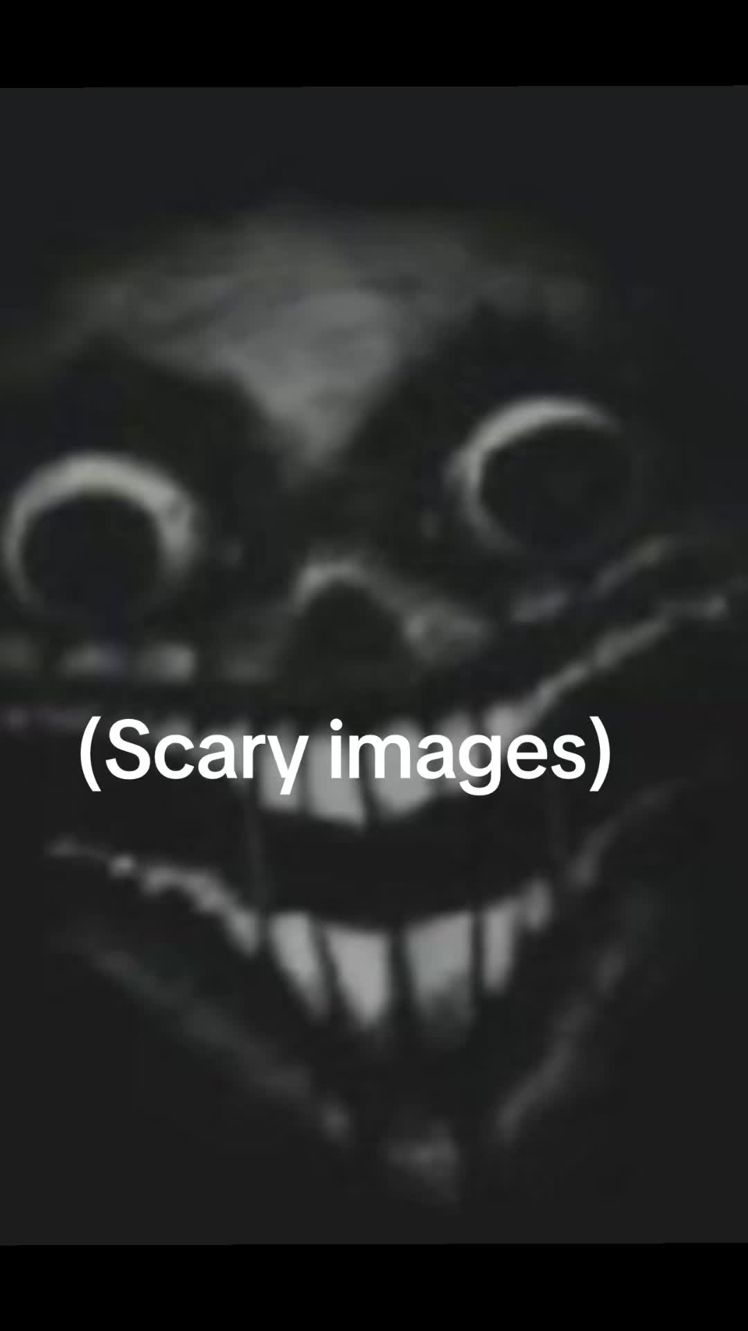 @𝔖𝔮𝔦𝔯𝔡𝔩𝔢