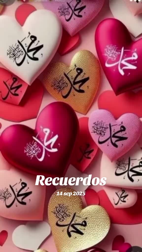 @rubioveronica_11