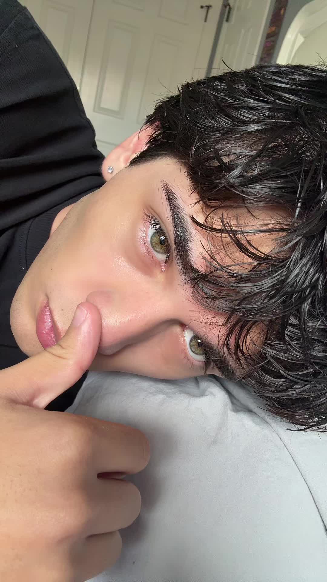 @ryan 💤