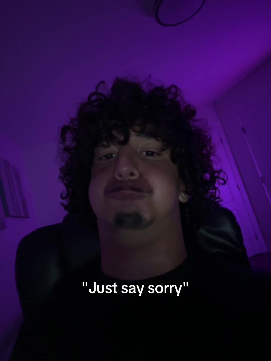 @𝔰𝔭𝔞𝔪