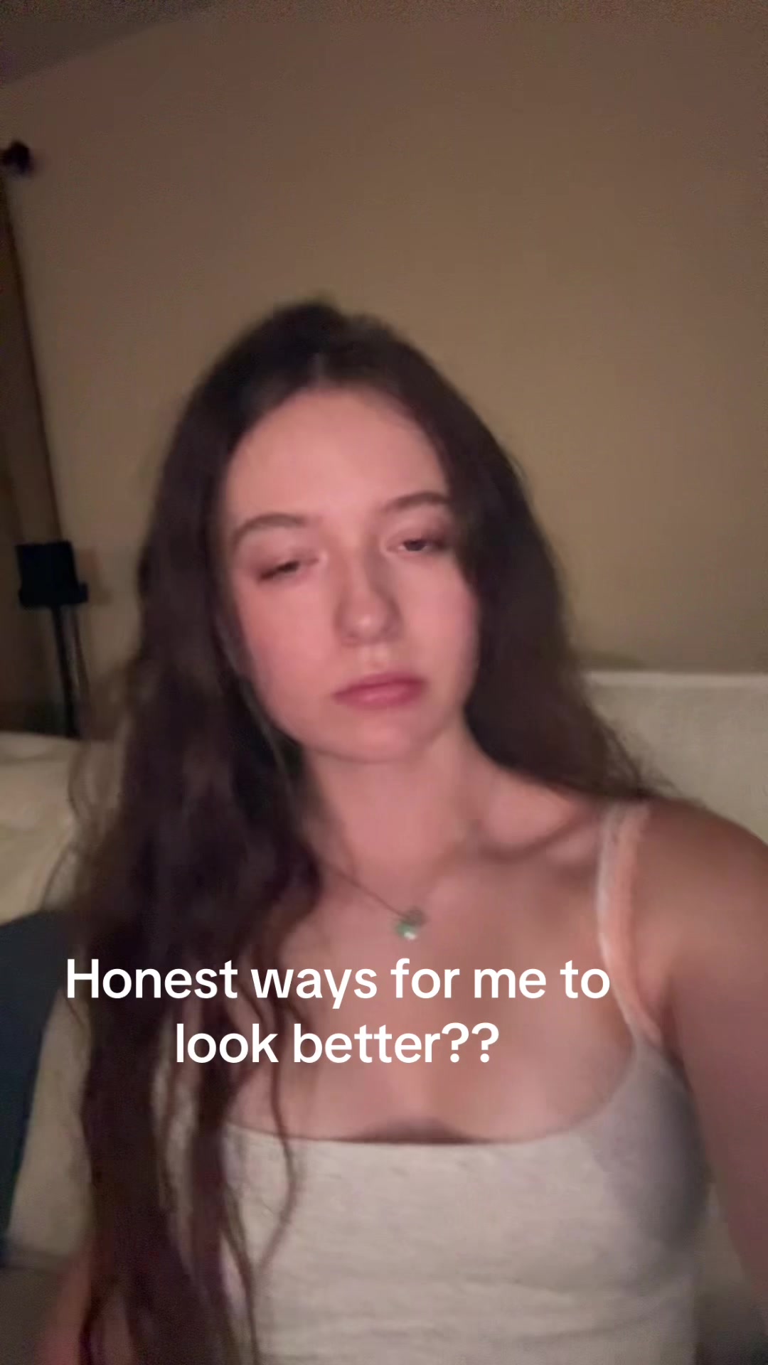@supasecret654