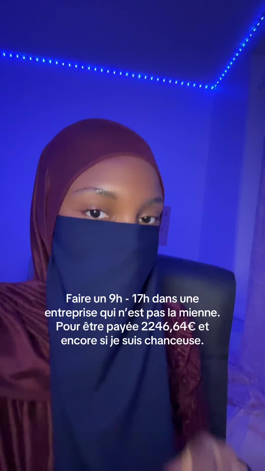 @𝐌𝐀𝐑𝐈𝐀𝐌 🪄