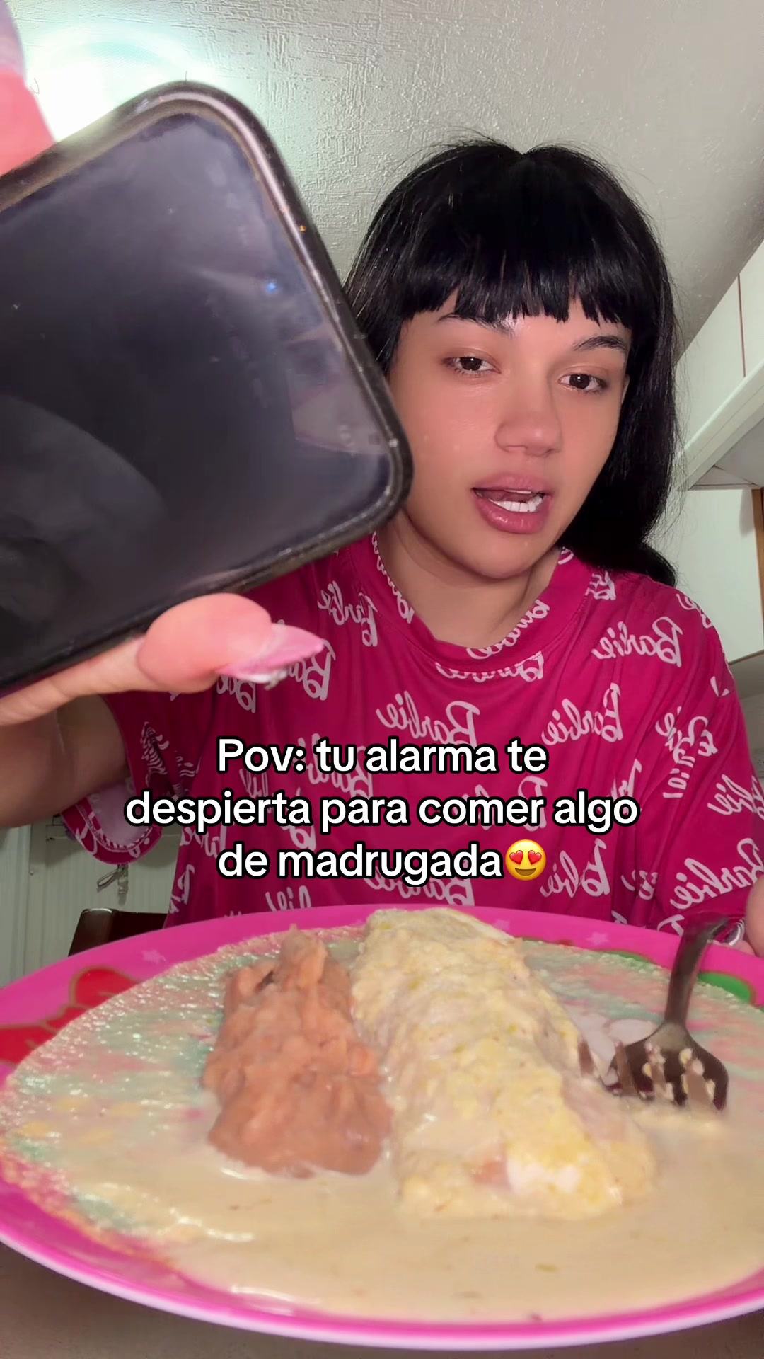 @Kenmer Kenia