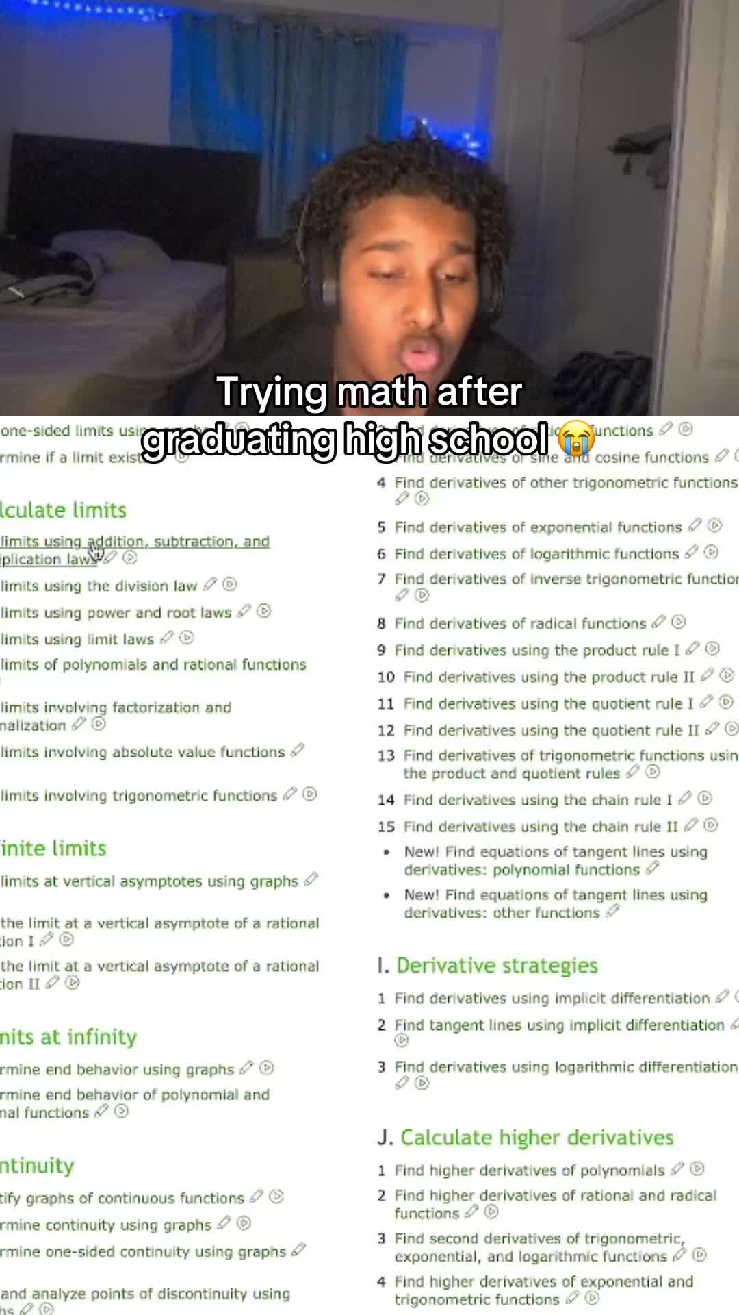 @Peppy