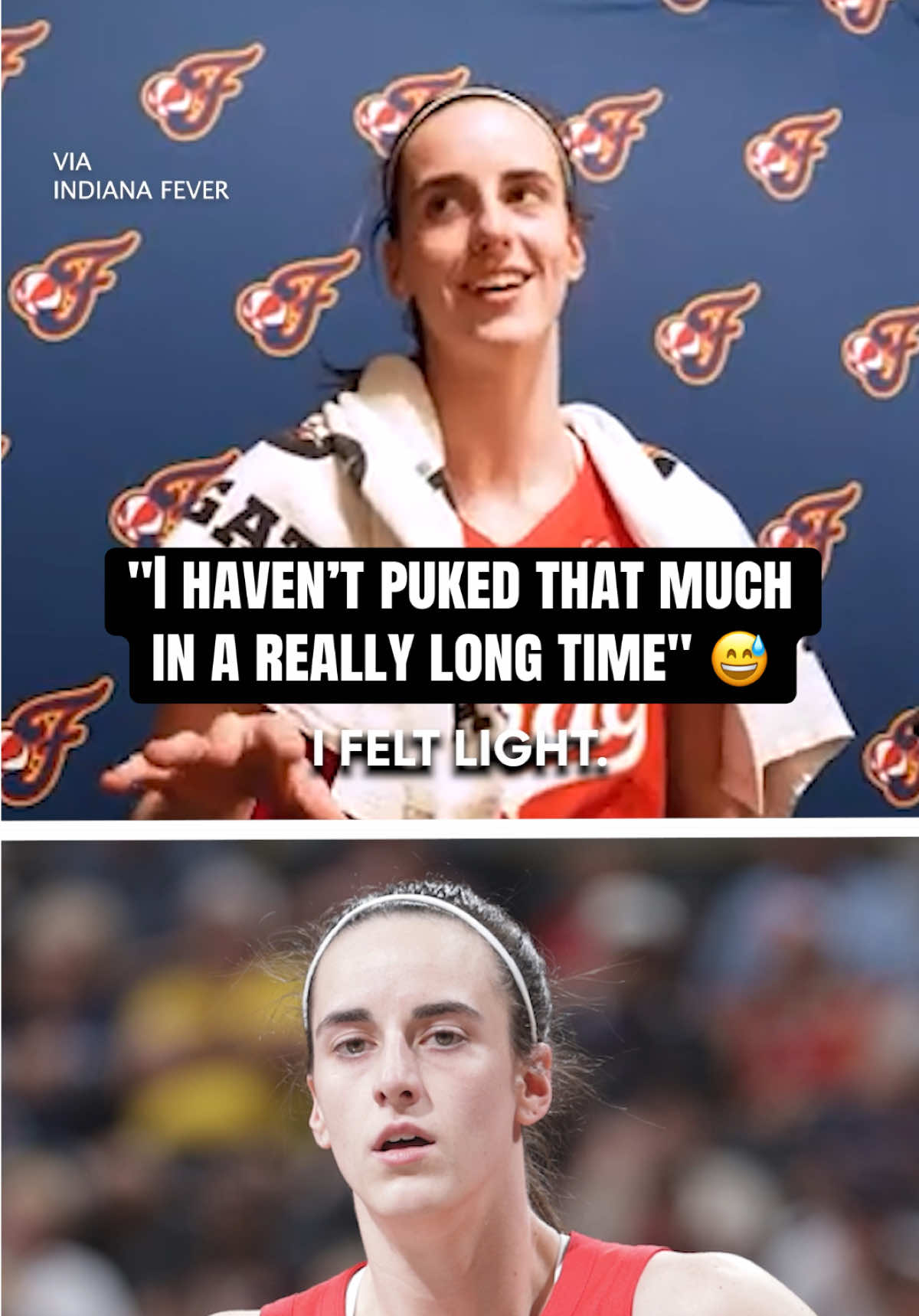 @Yahoo Sports