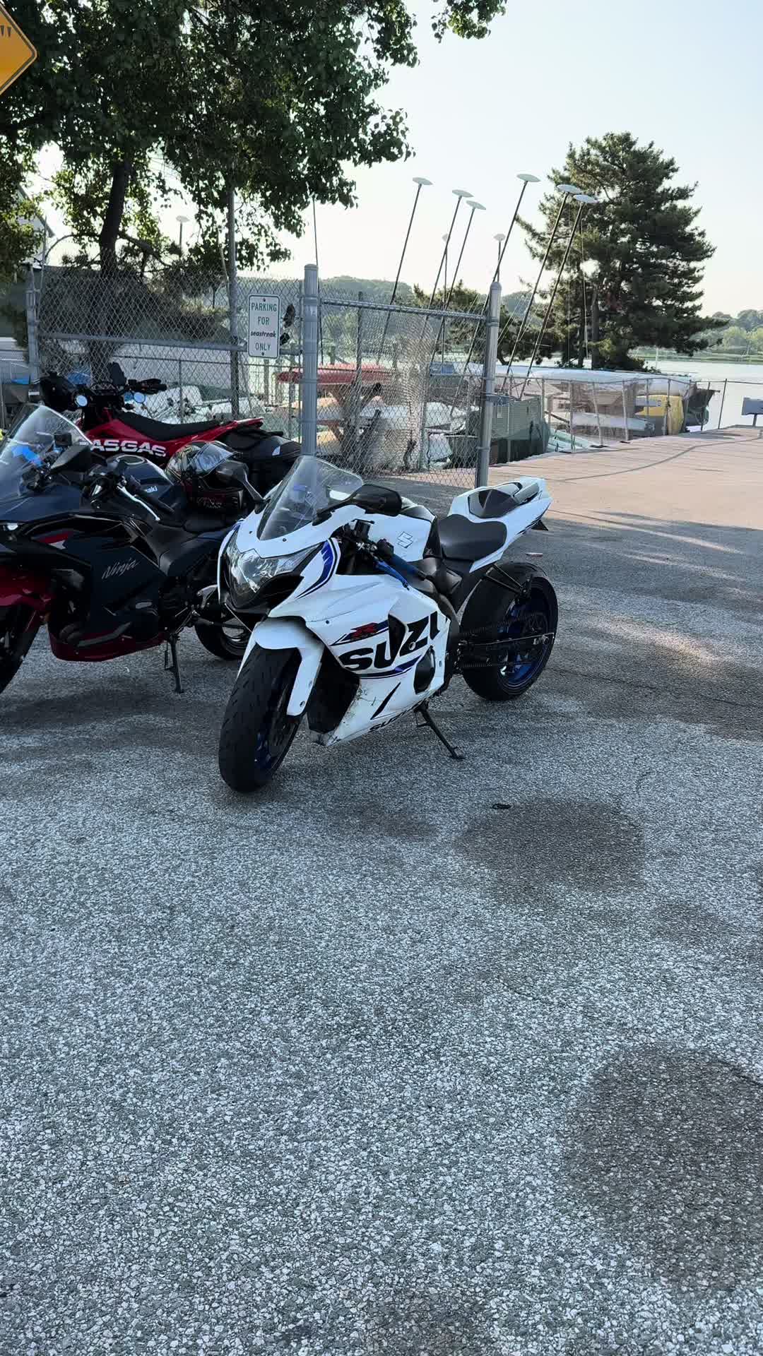 @terminator__rrr