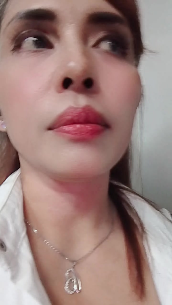 @Bella farida