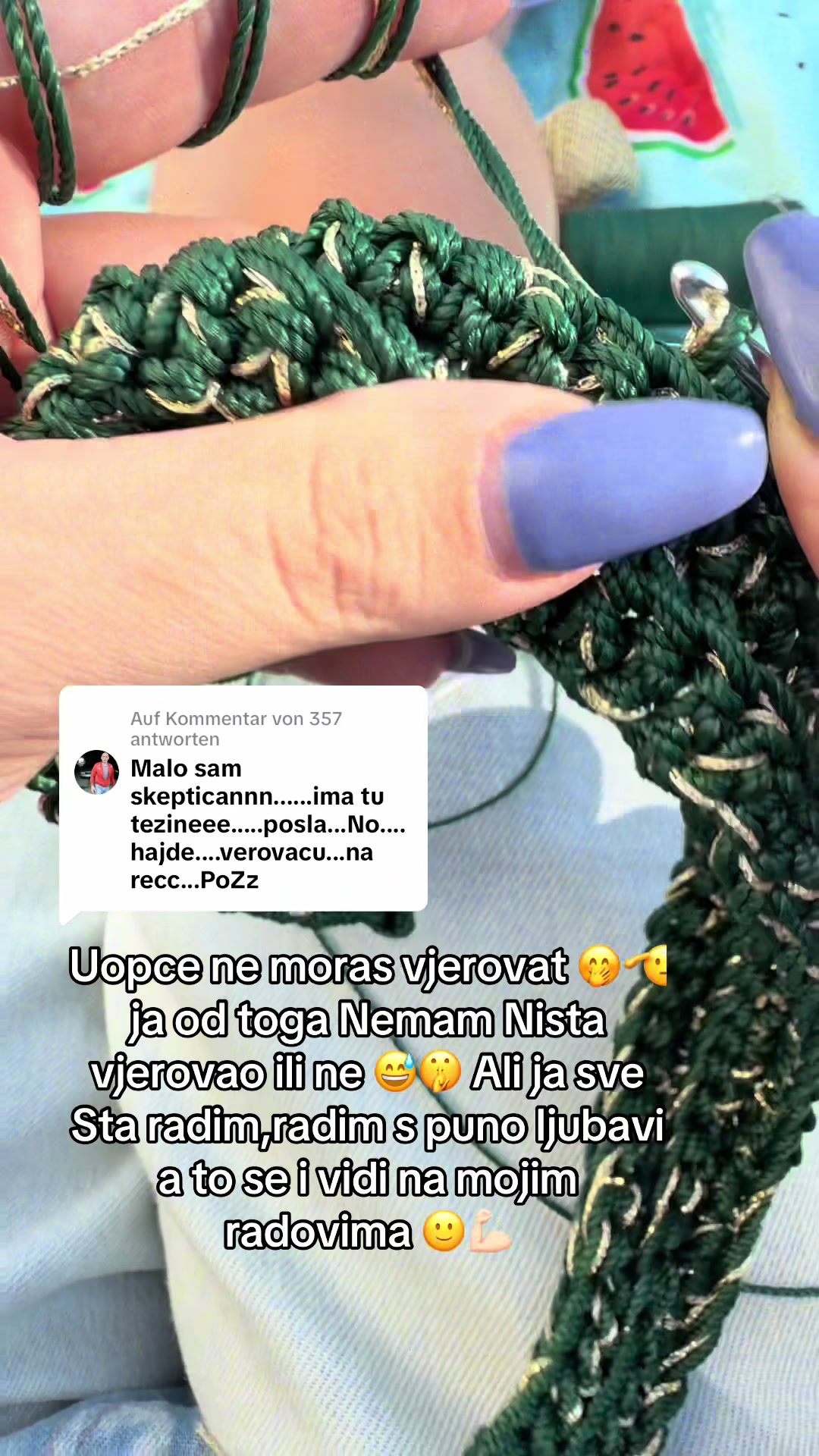 @🌸Mala iz Buzima🇧🇦