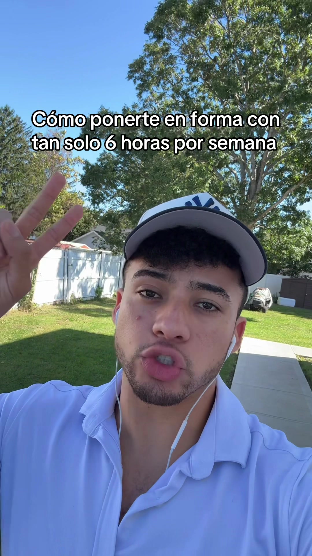 @Dublas Ramos🇭🇳🇺🇸