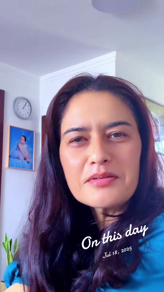 @Bhawani Koirala