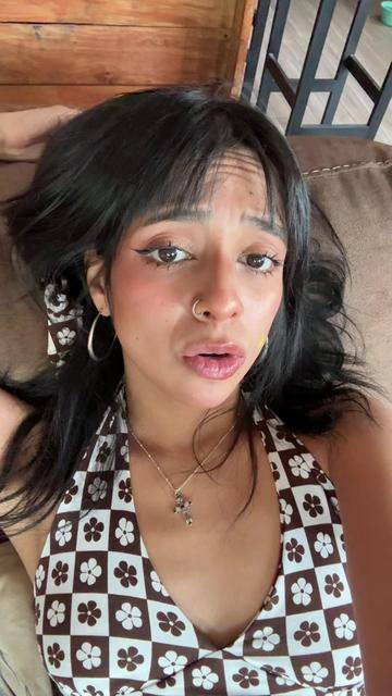 @Nao