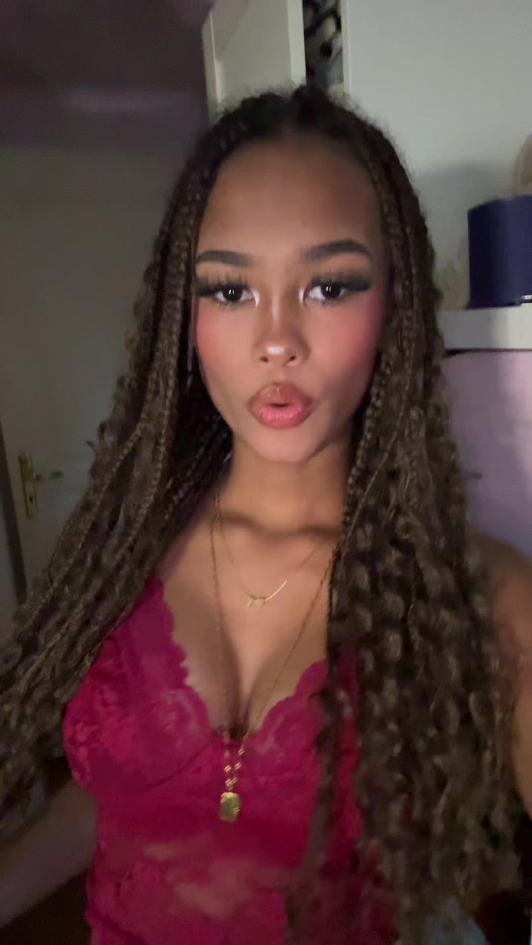 @evamrn_0