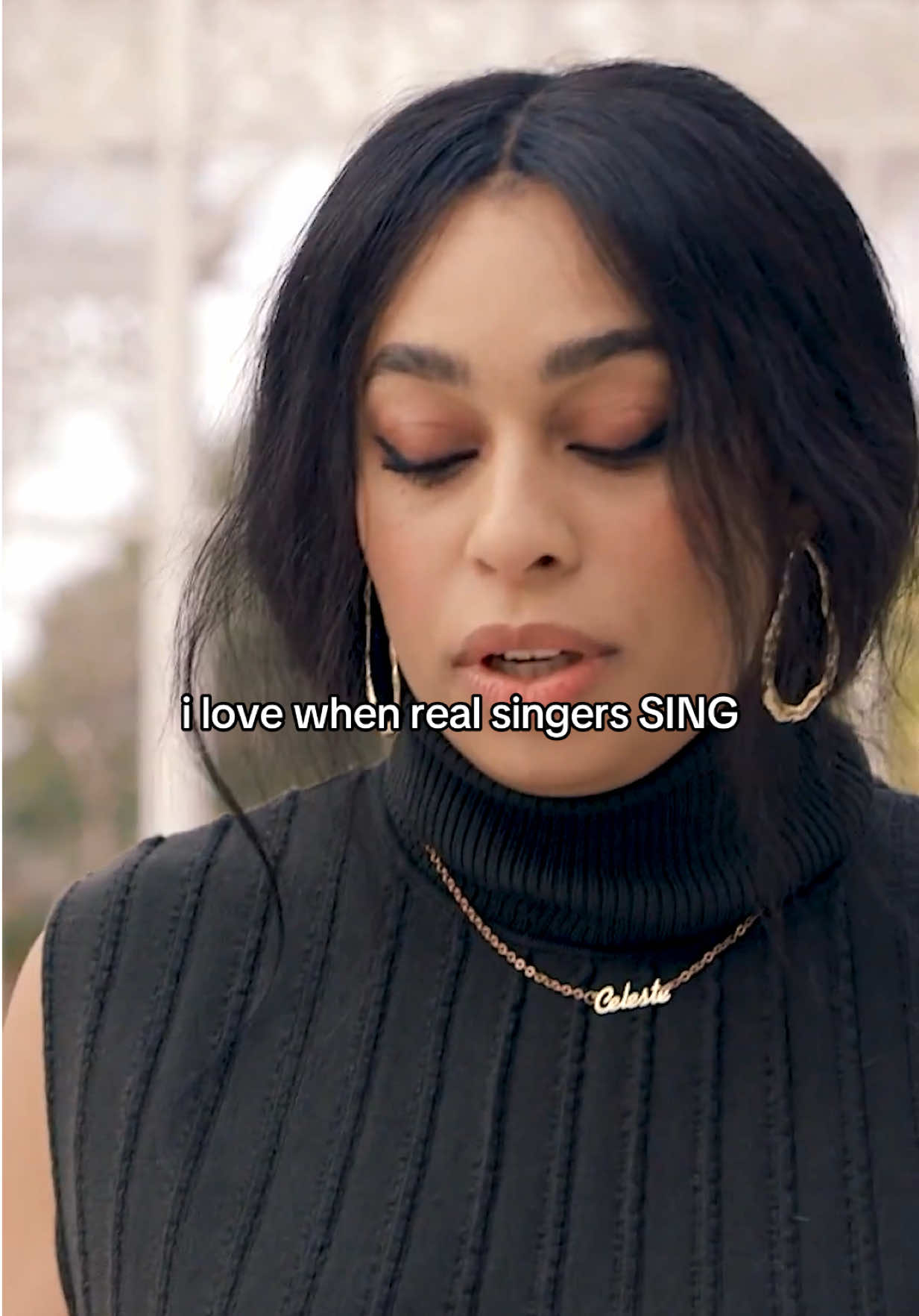 @the celeste vault