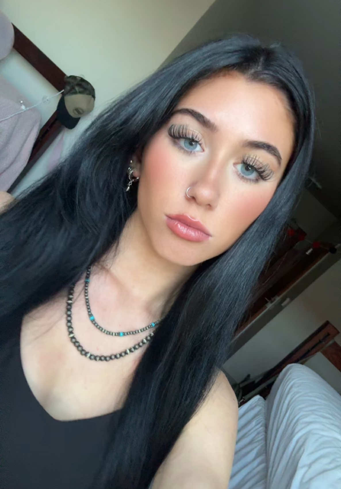 @_isobel_rose