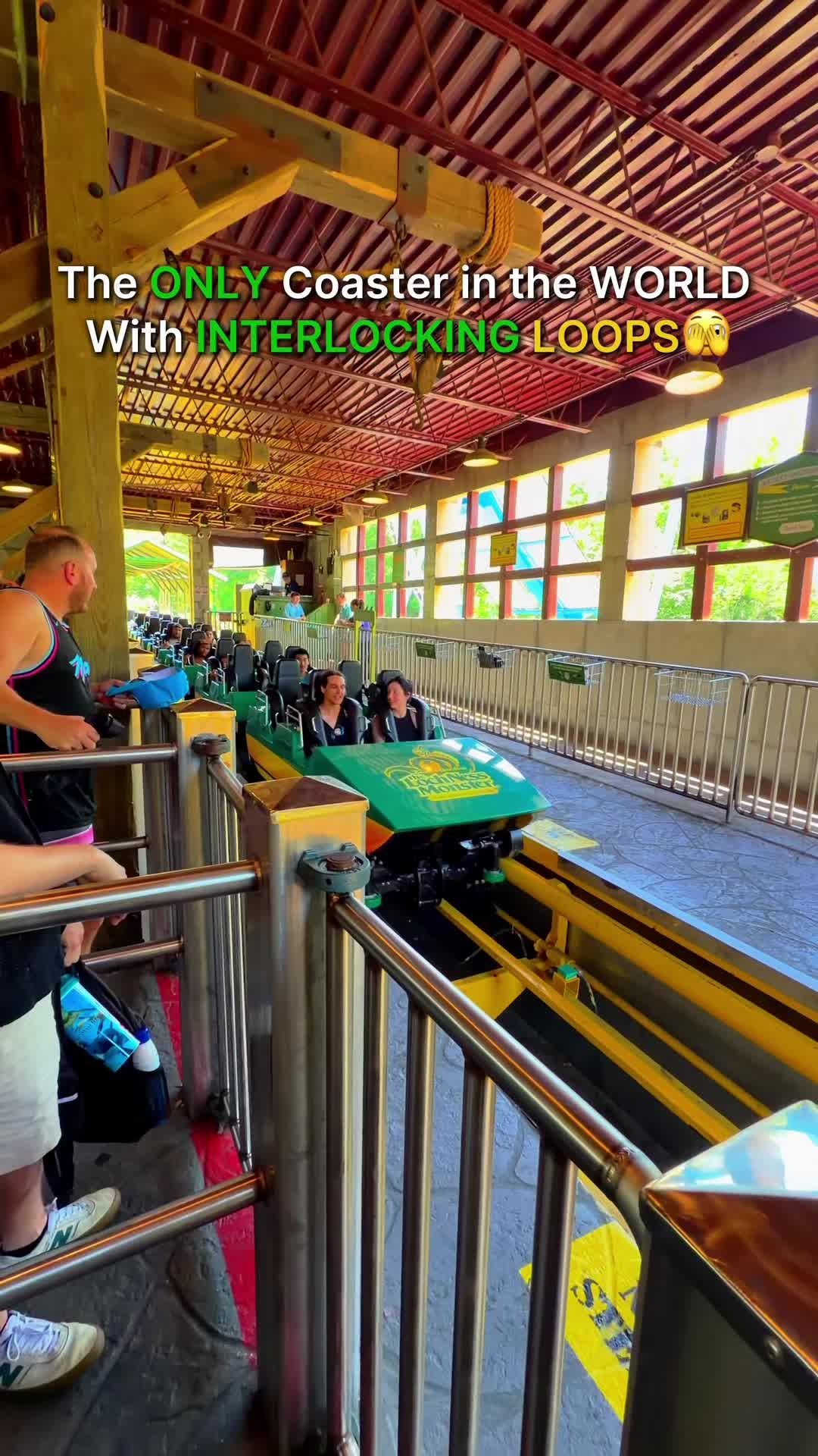 @CoasterKingPOV