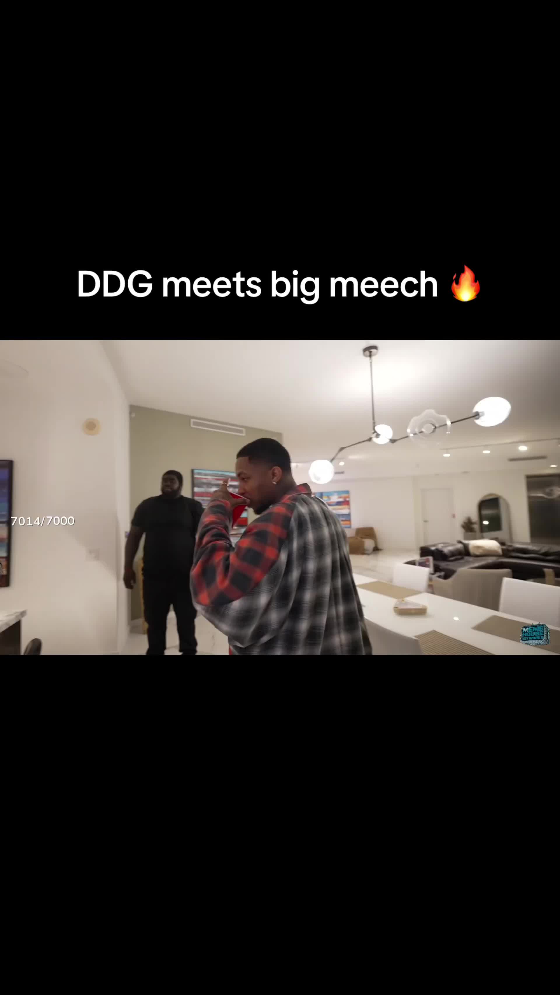 @sb_clips12 🪖