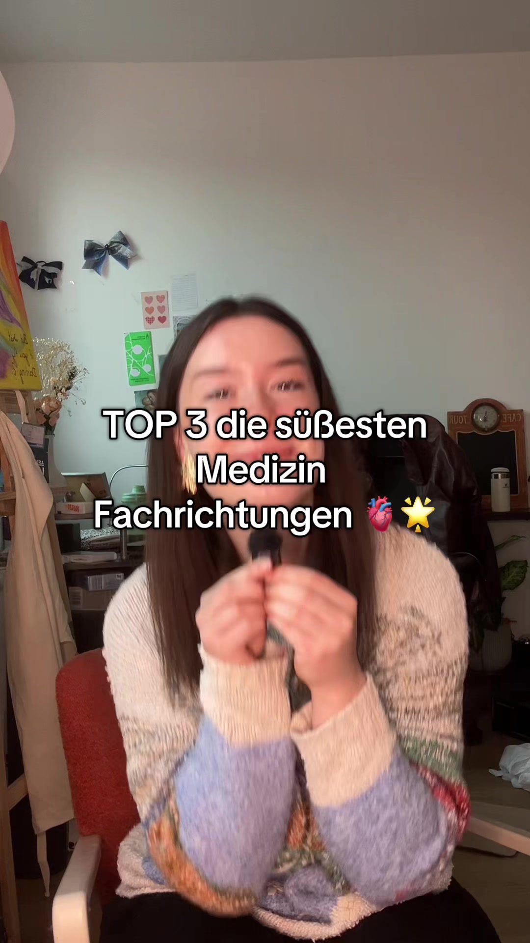 @Sophie | Lerntipps 🩵