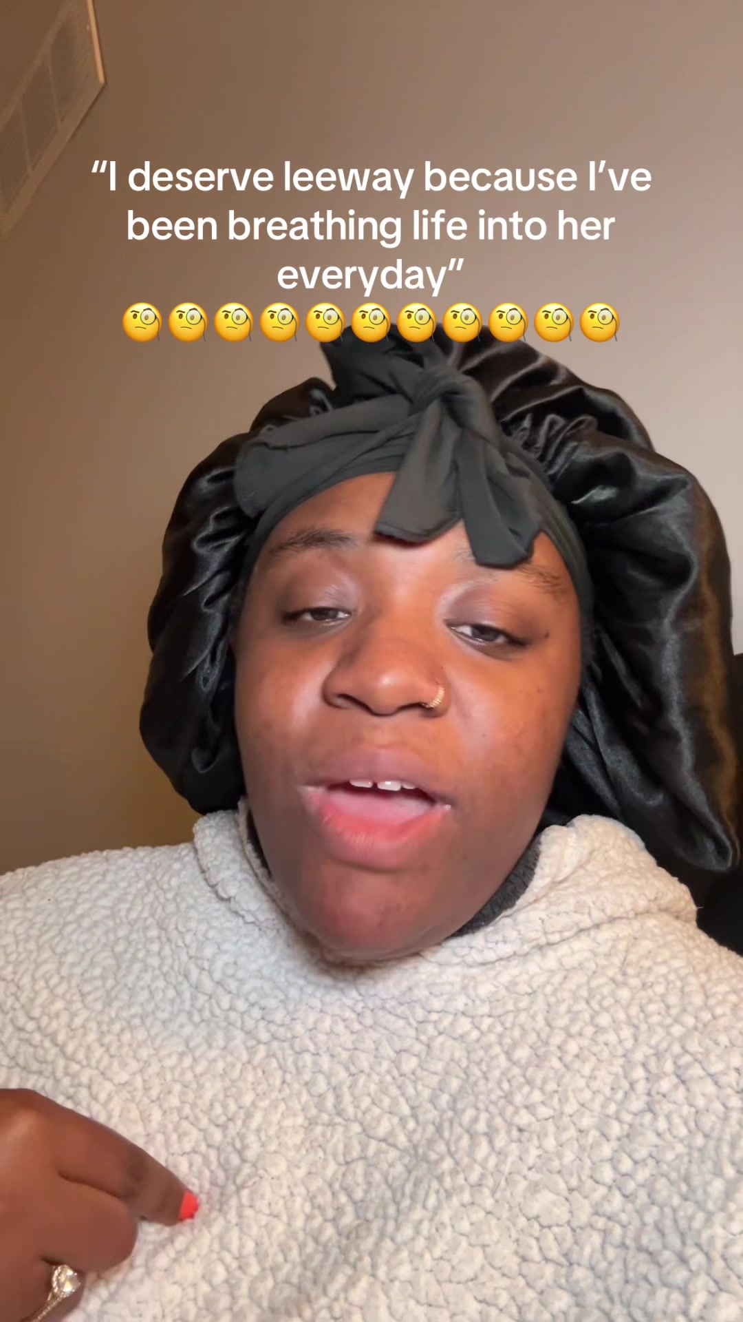 @astoldbyalahni ❤️&zwj;🔥