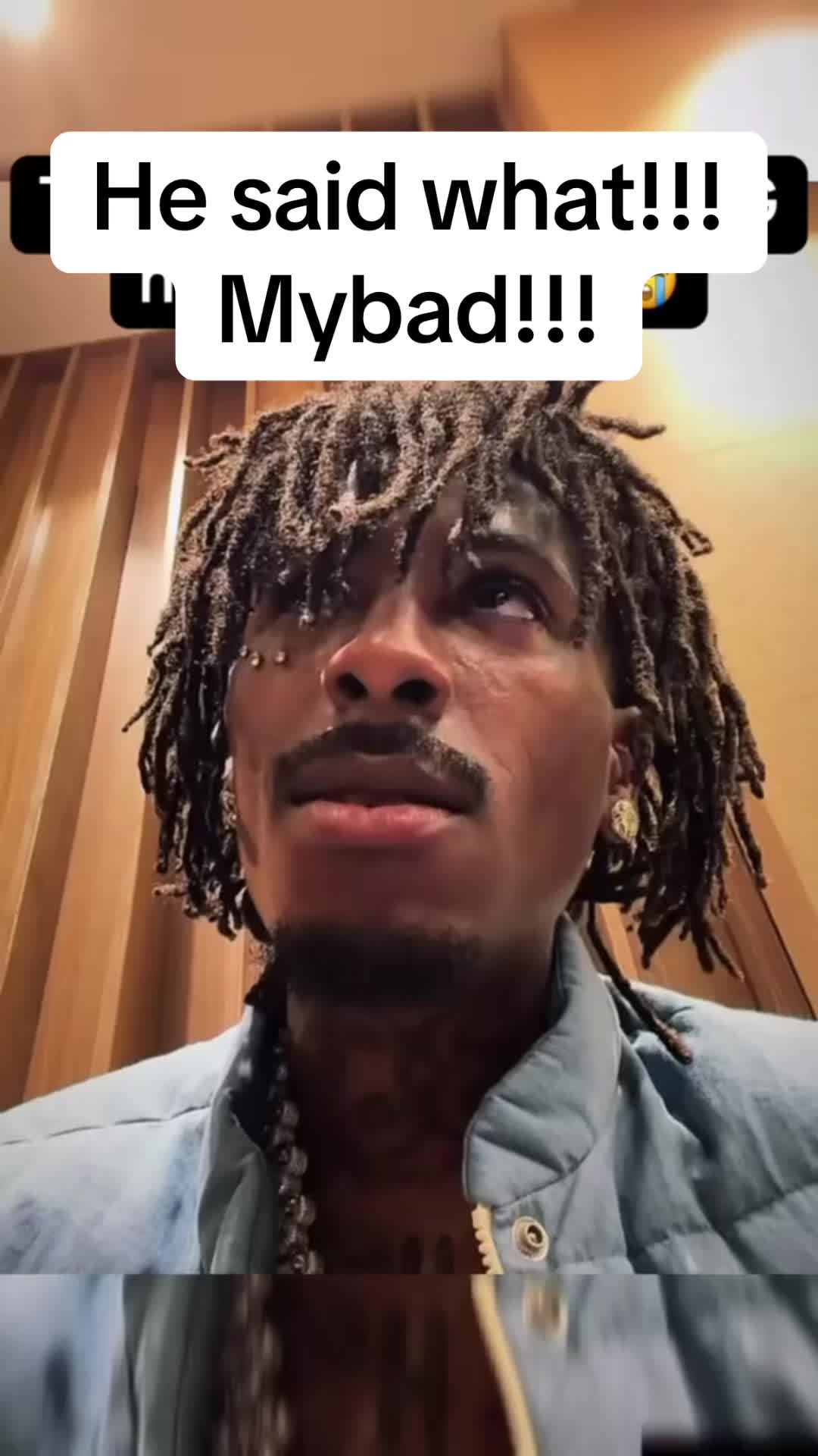 @ToTheHouseSports