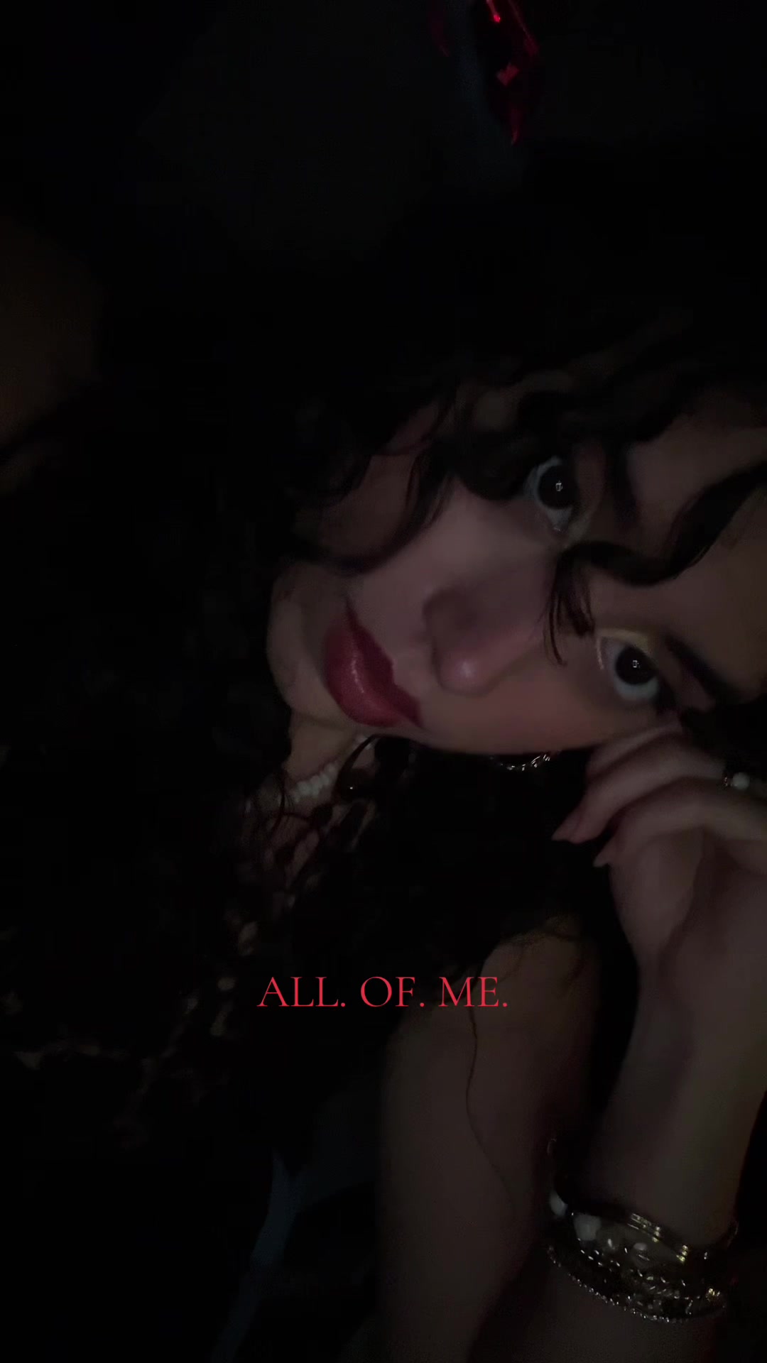 @marl&iacute;n paloma<3