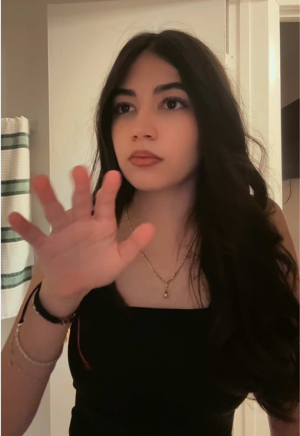 @dromely