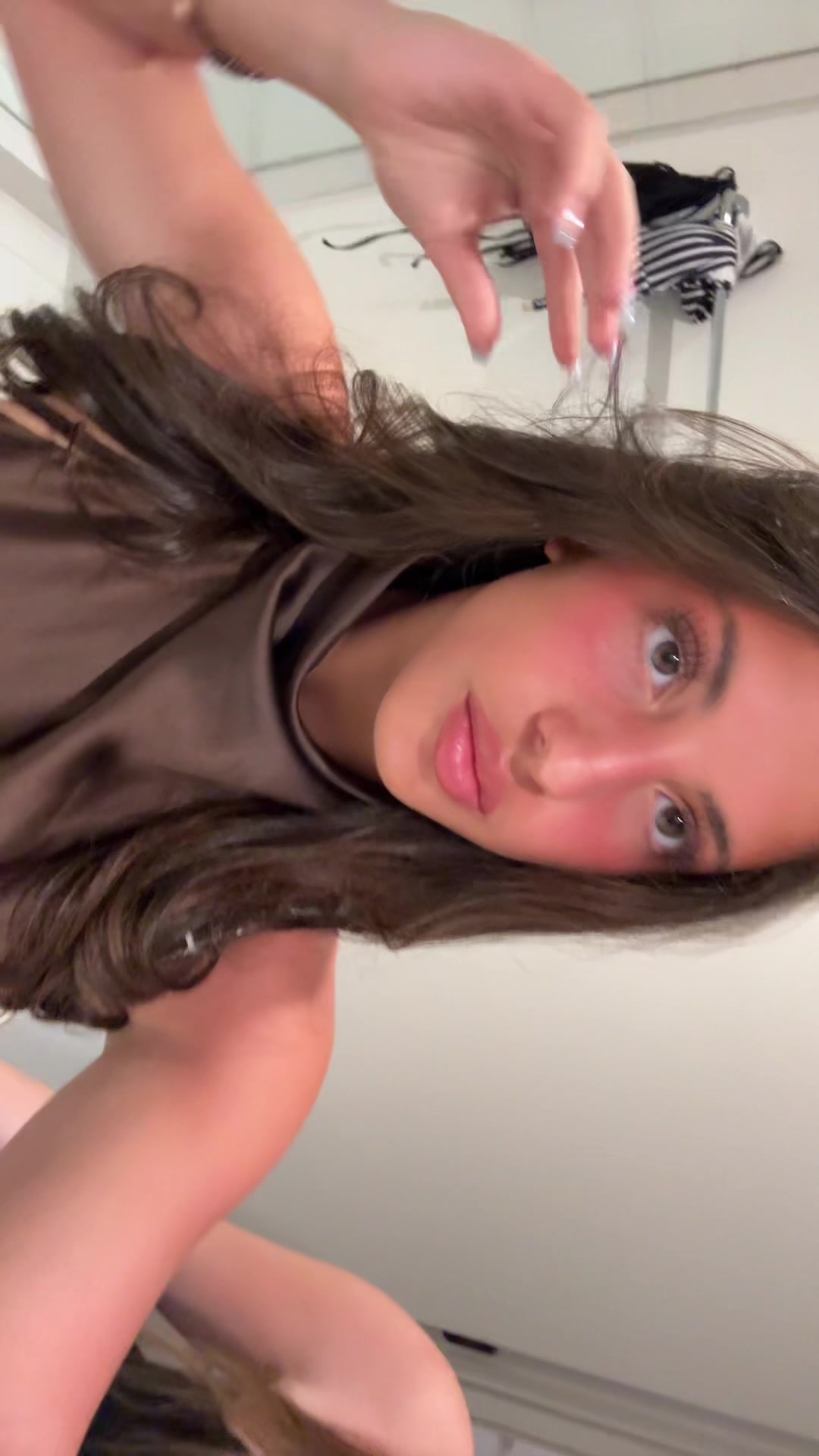 @jenna lipsky