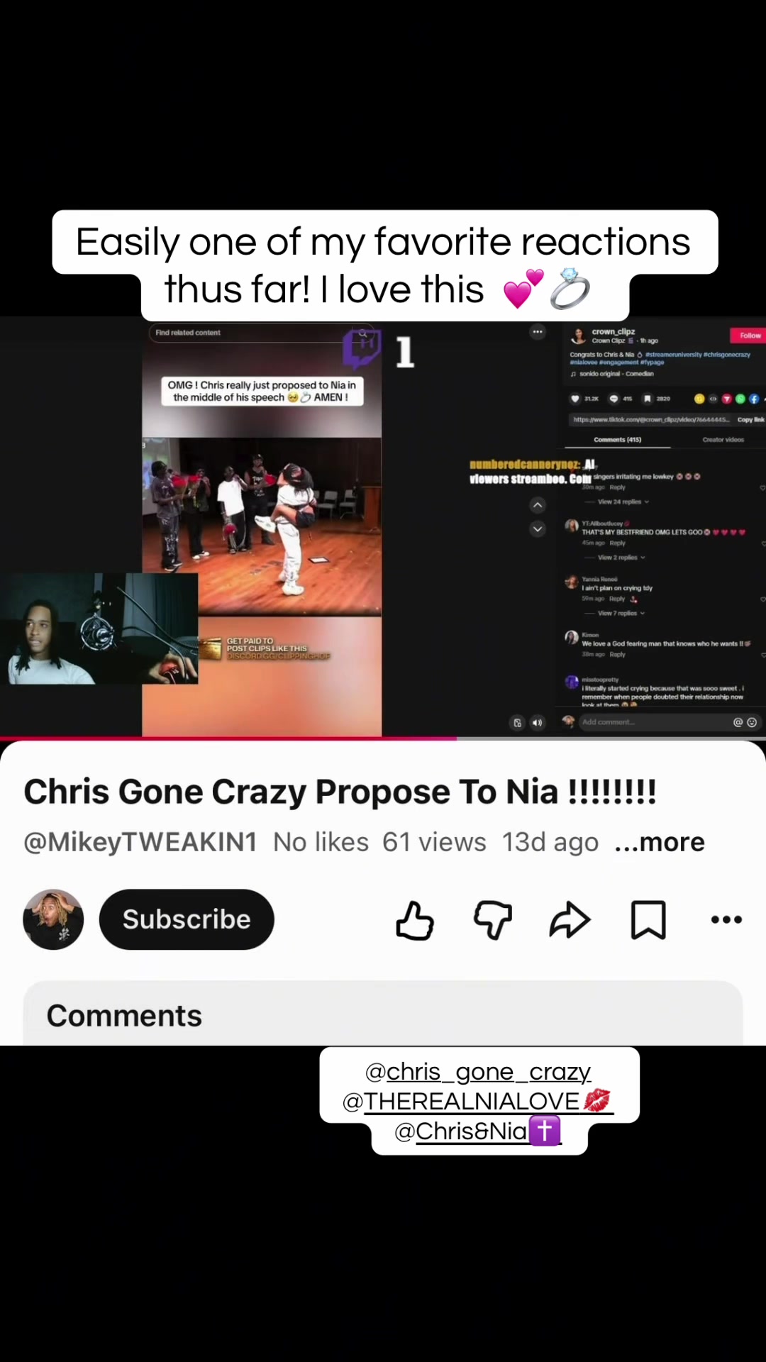 @Crazy_n_love 5/30