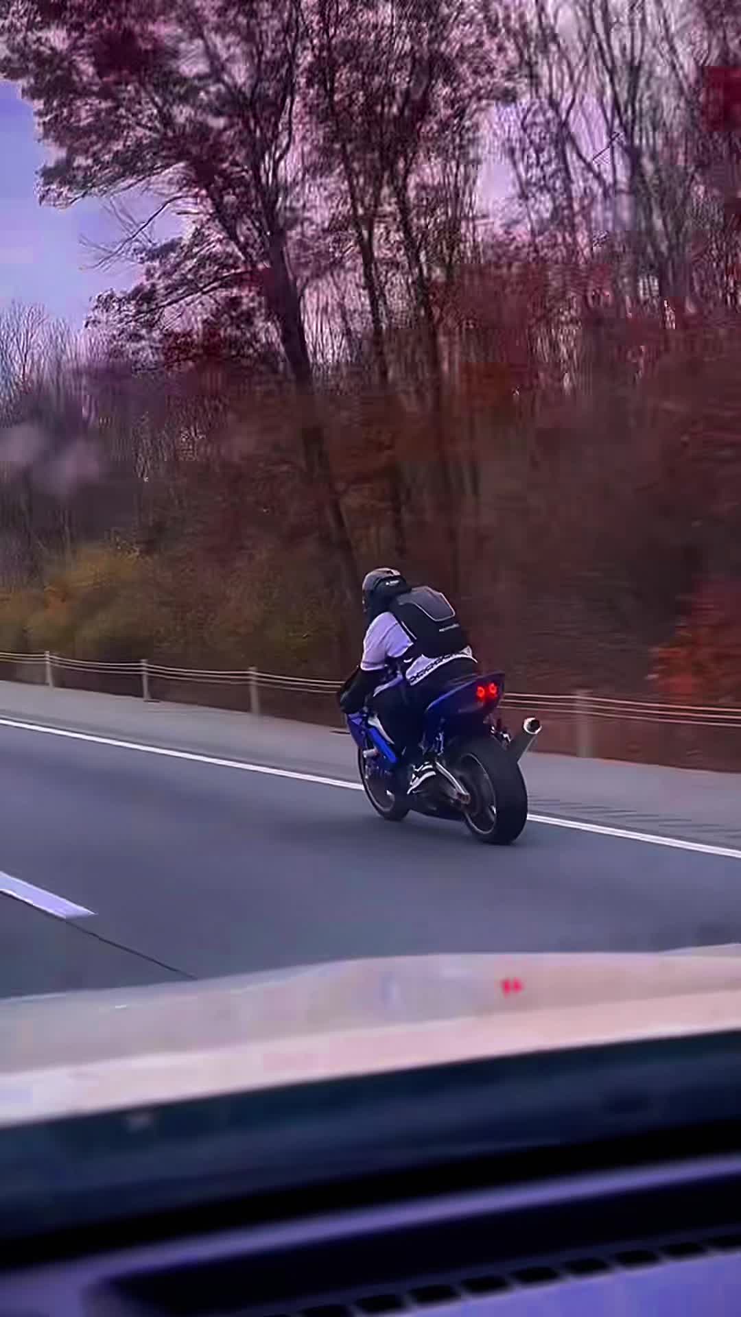 @Wheelzy25