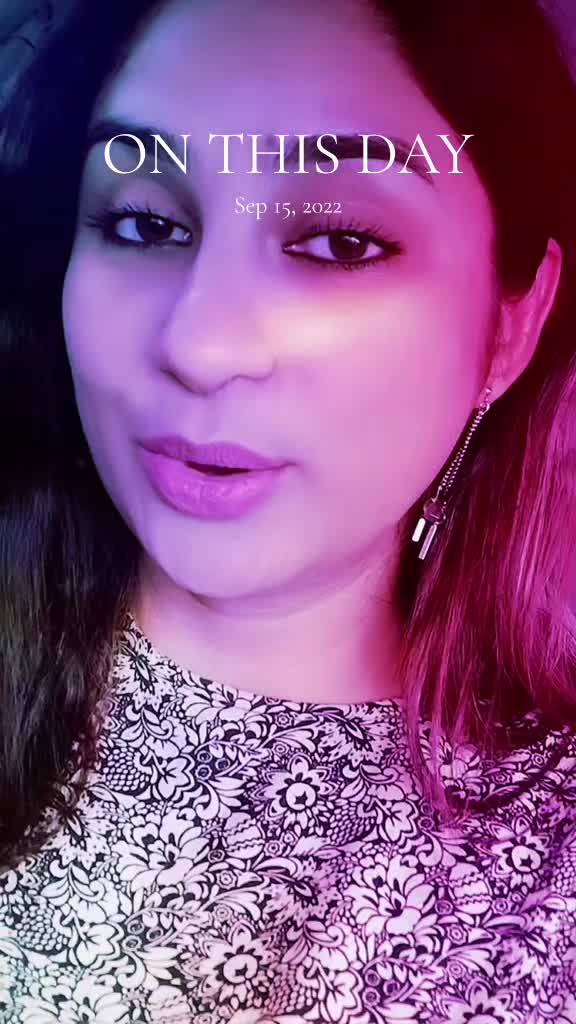 @ചില്ലാലി