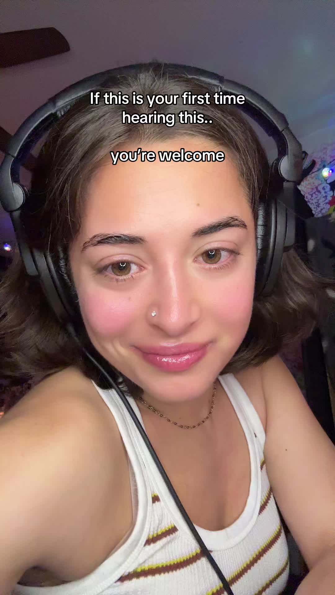 @Maya Sarkissian