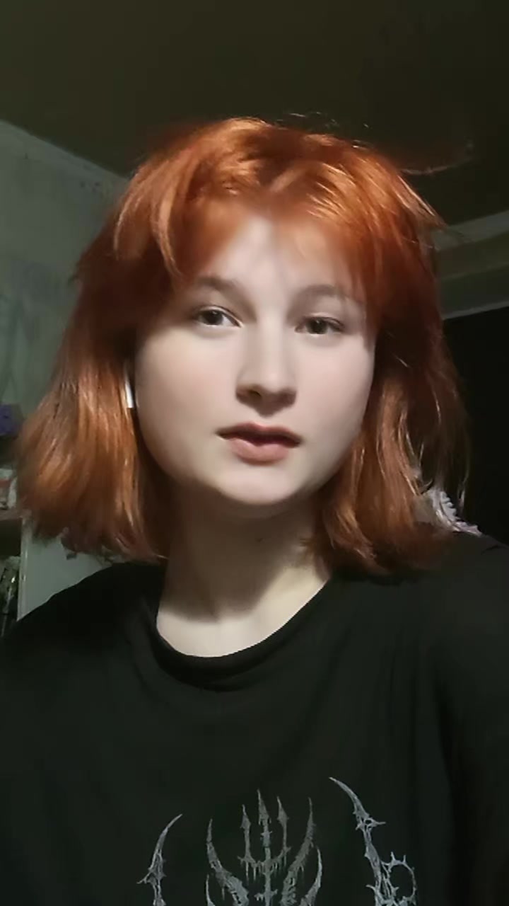 @Лекса