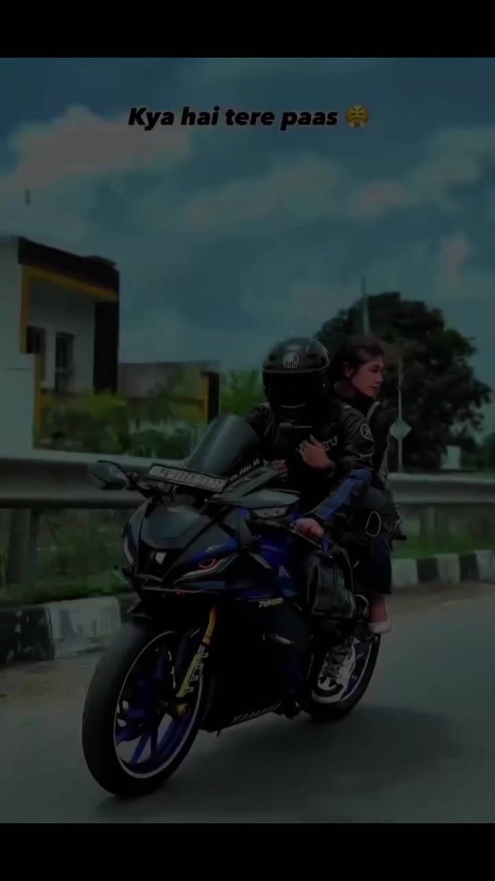 @RK0 Rider
