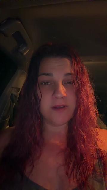 @babysquirrel95