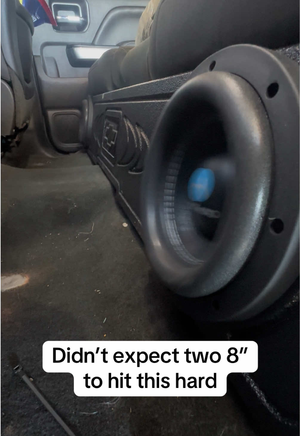 @Super Car Audio 🐉
