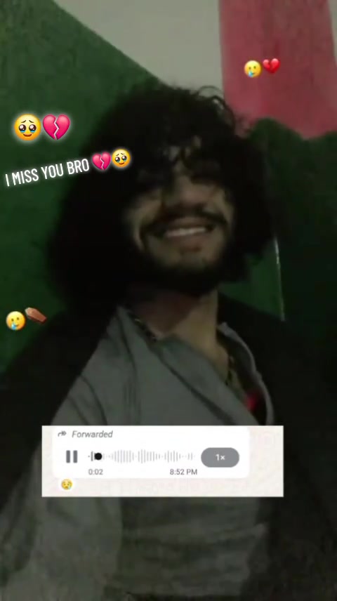 @💪☠️KHANGAR AFRIDI🥷🤬