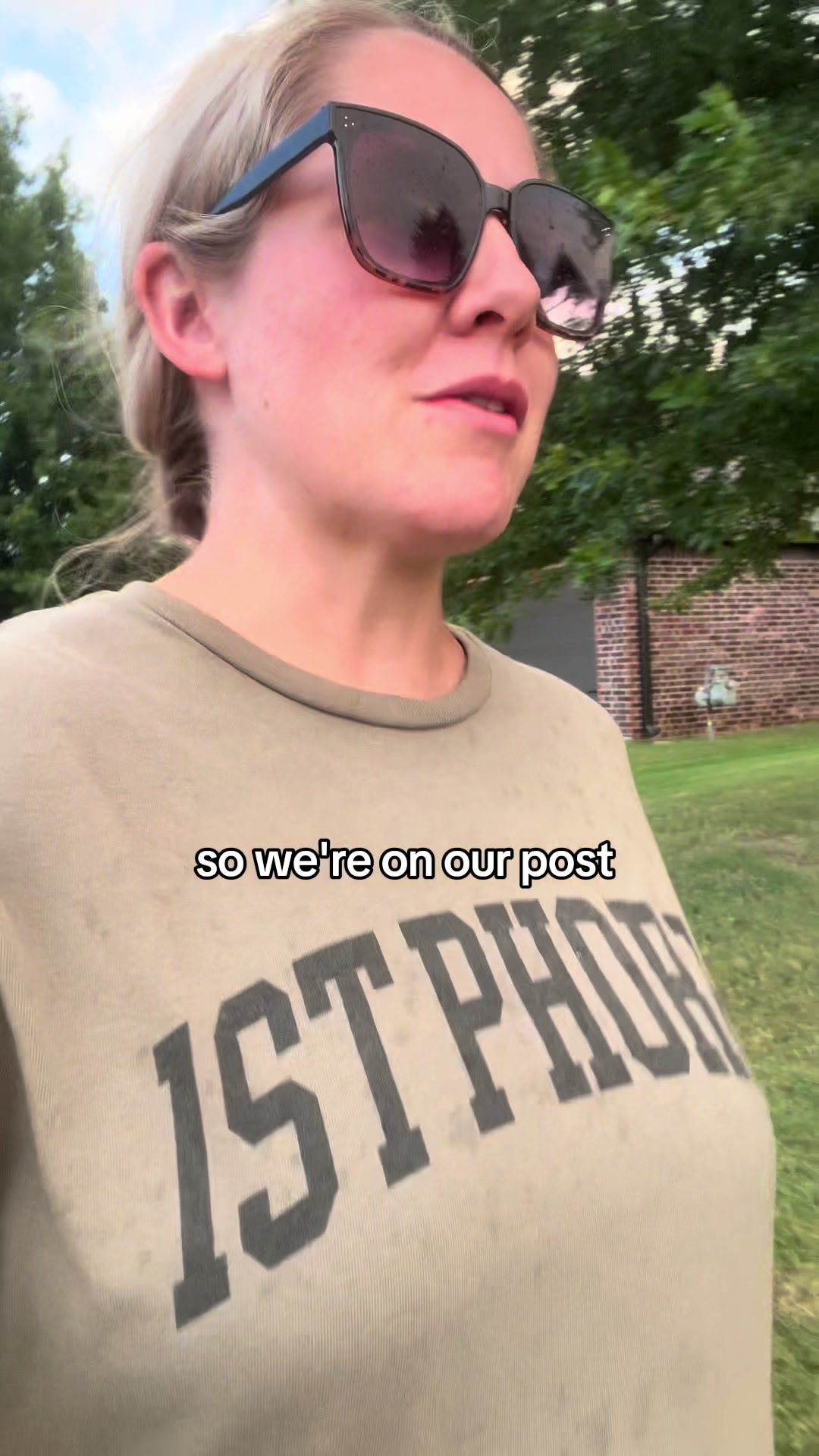 @Taylor Frazier