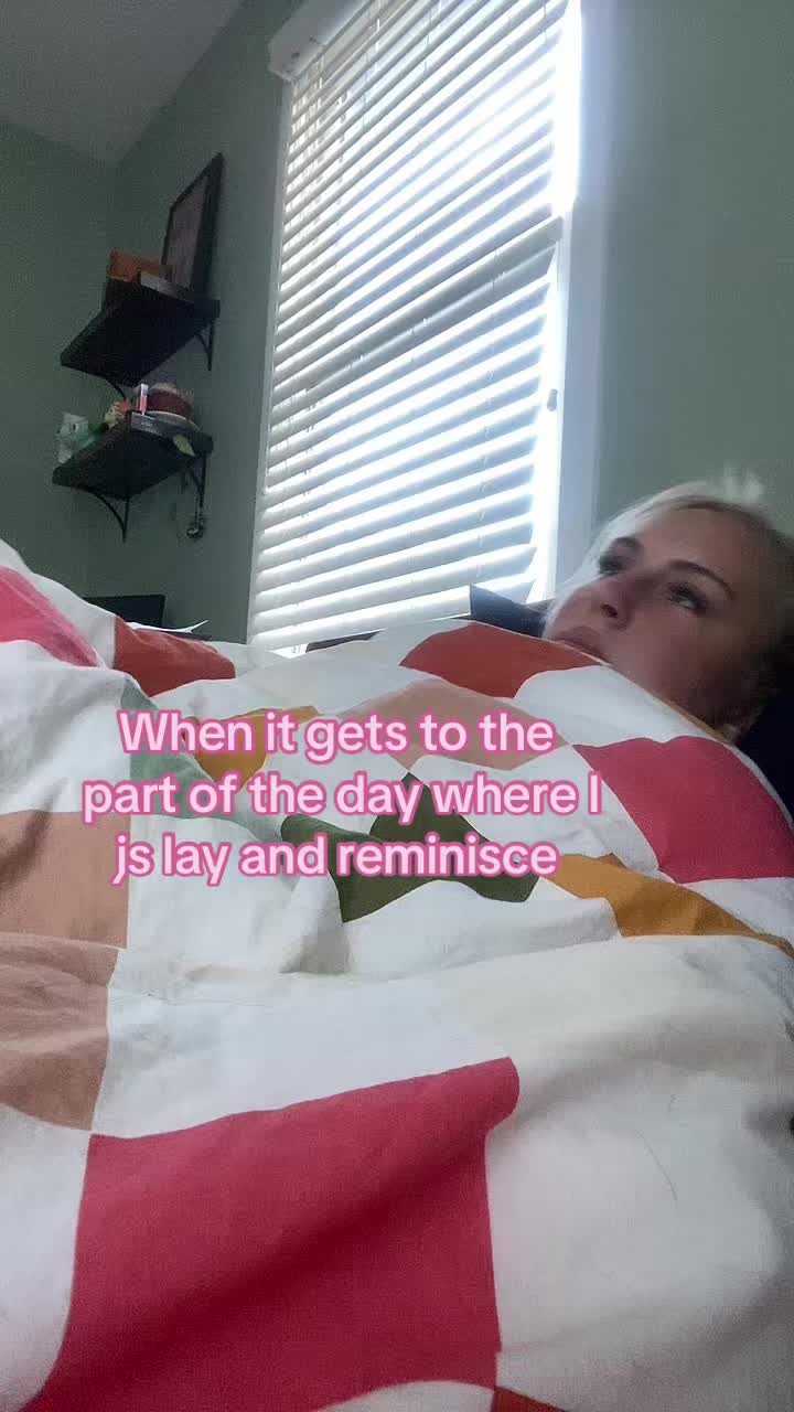 @juliasweetie