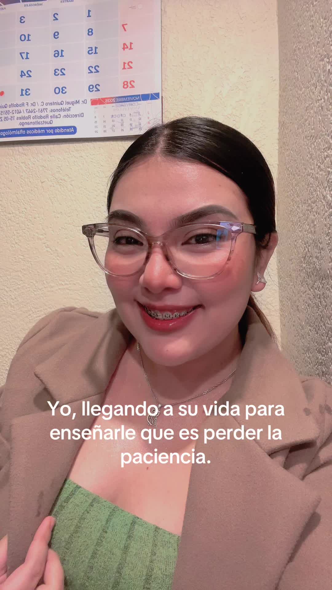 @JS🧚🏼♥️