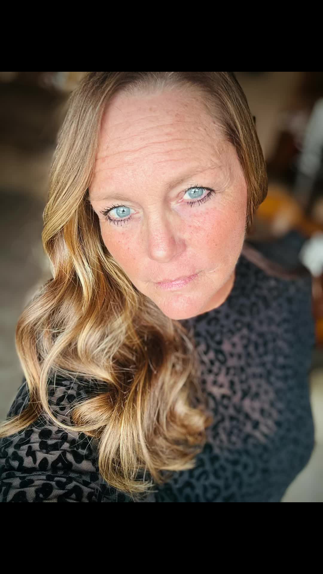 @Billie Jo Rix