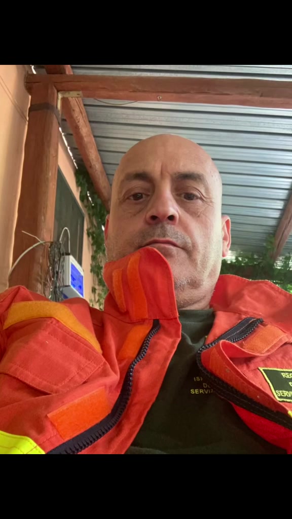 @Maurizio