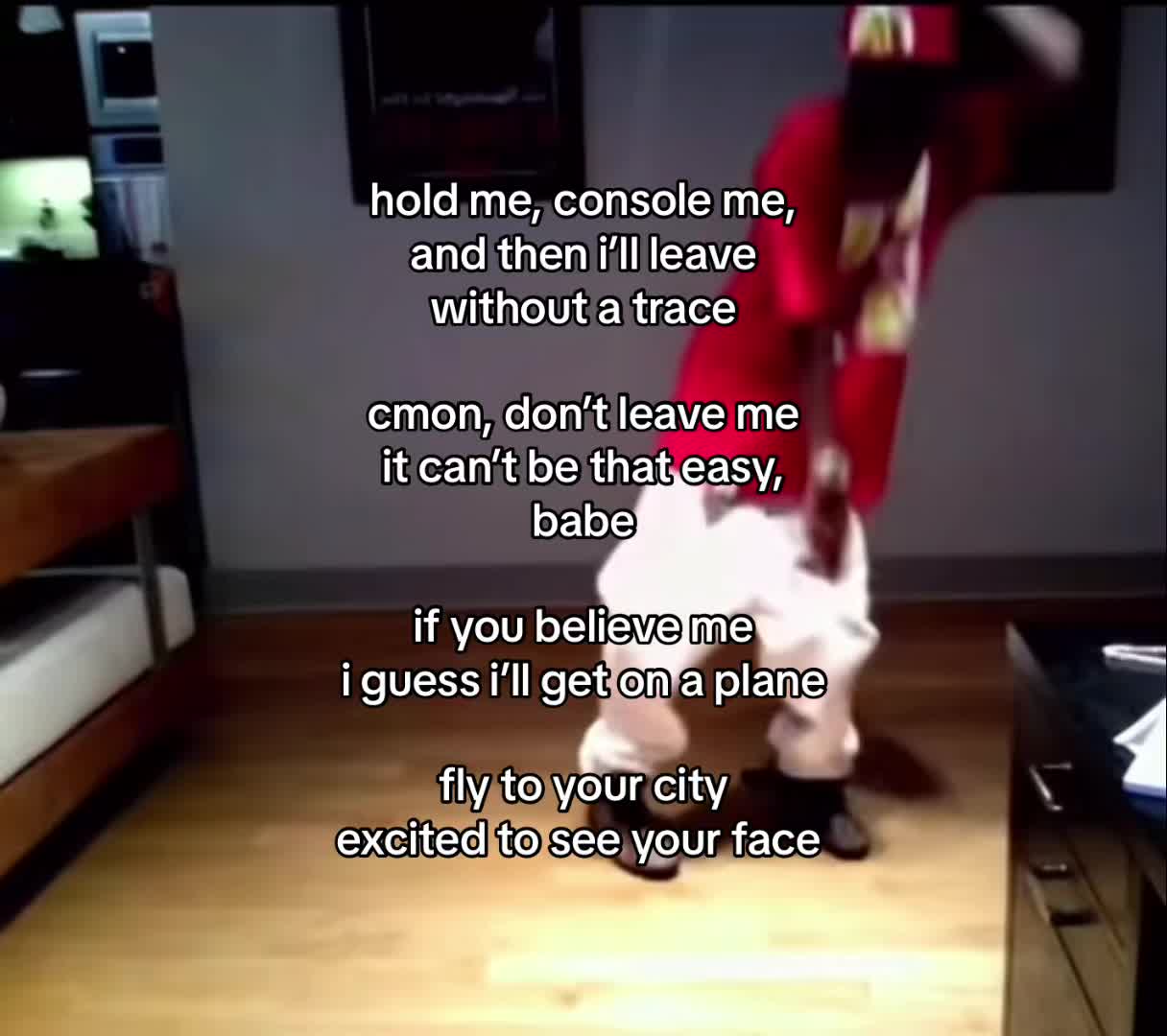 @YNZA