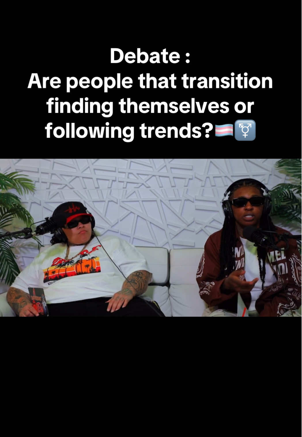 @FORUSBYUS 🌈