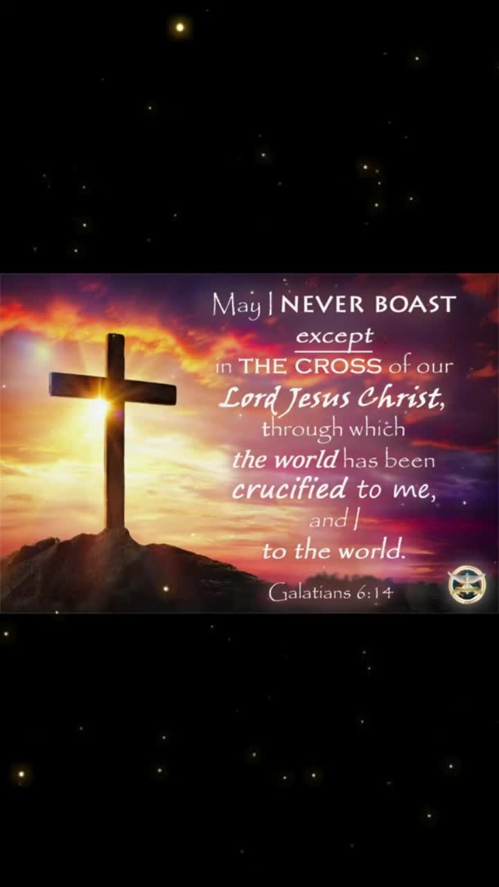 @Calvary Int. Ministries Inc.