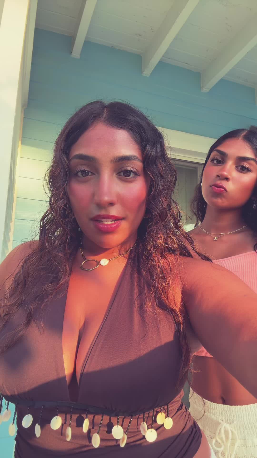 @anisha