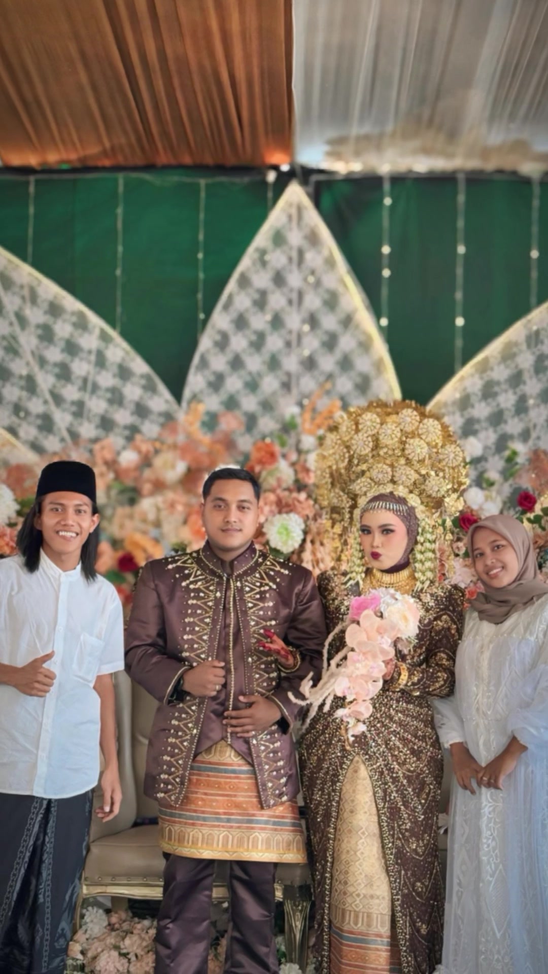 @Rama Dani_2