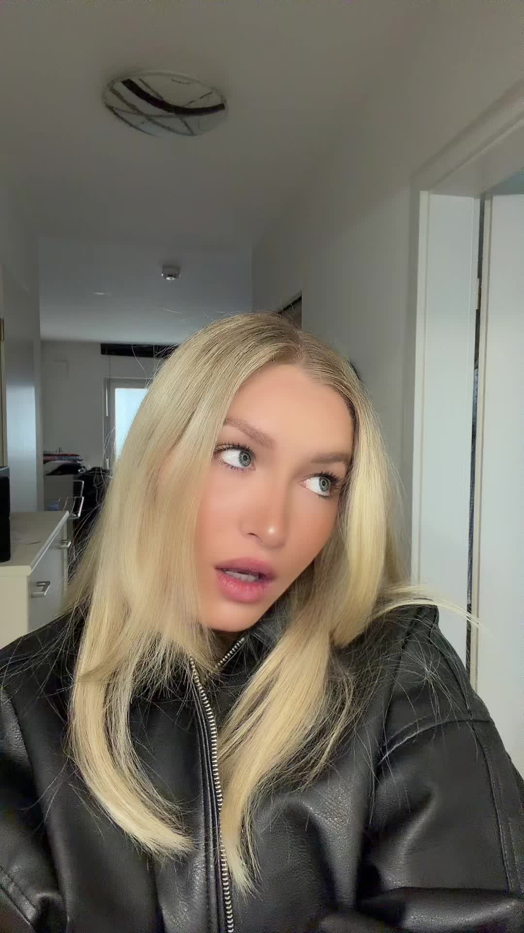 @kiki