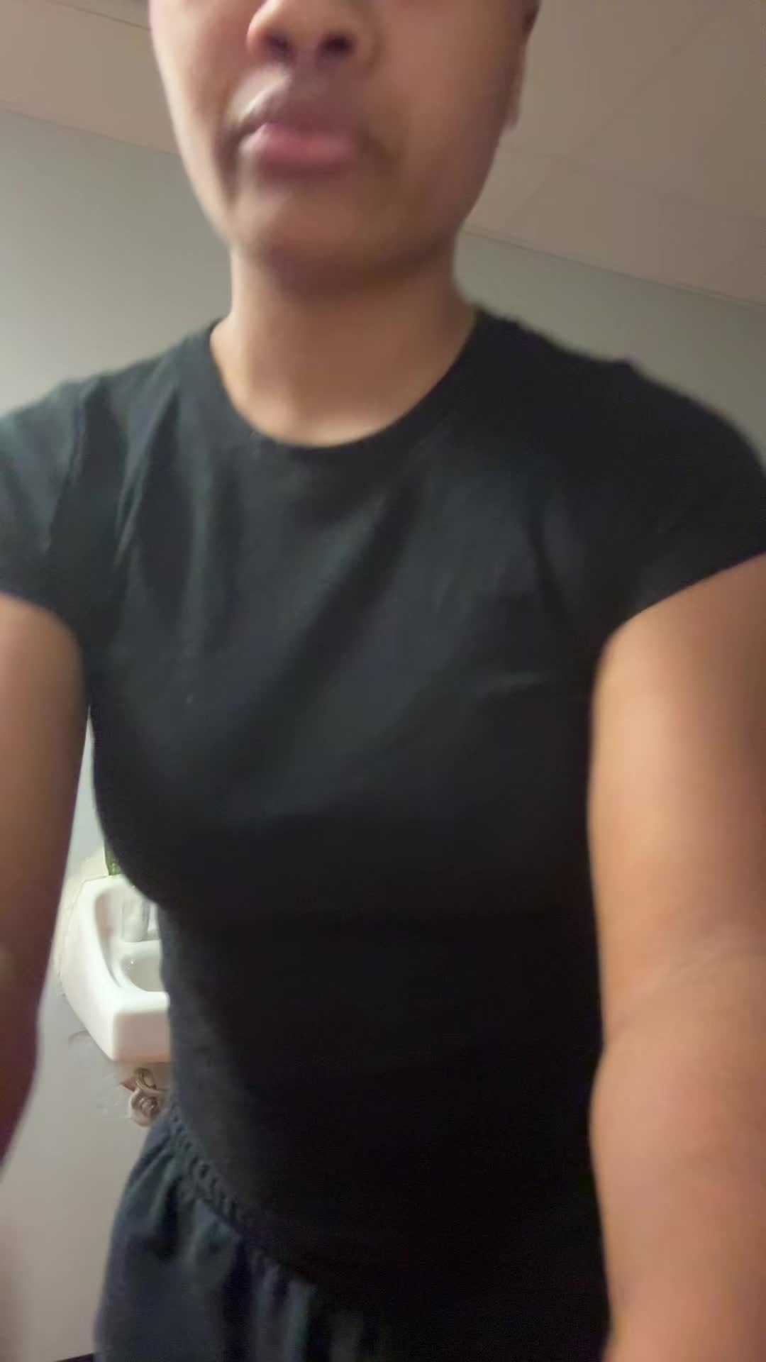 @sexyvillian001