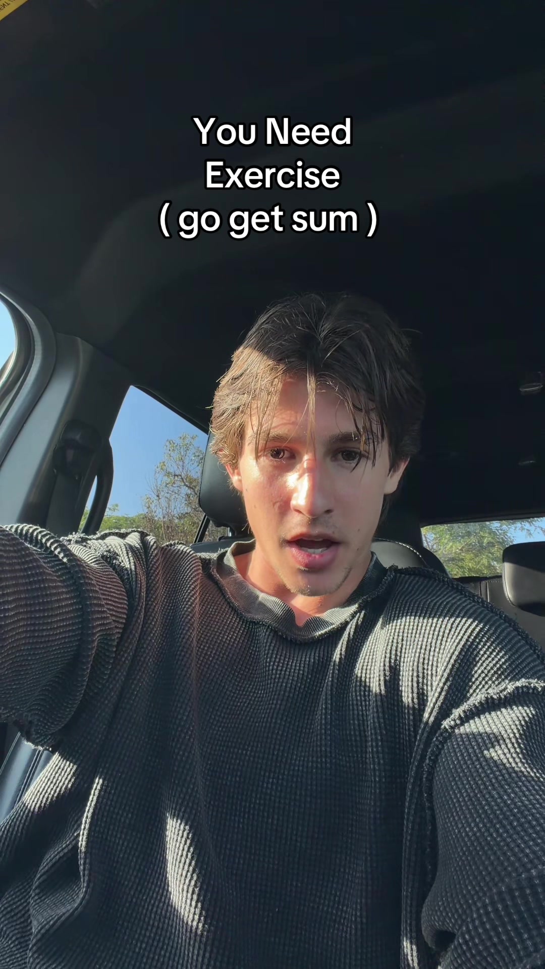 @Nuno