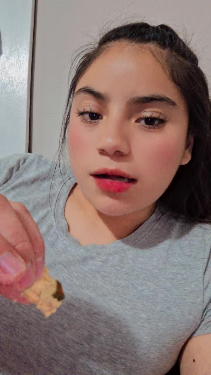 @lachapina502 🇬🇹tuflaquita🥰